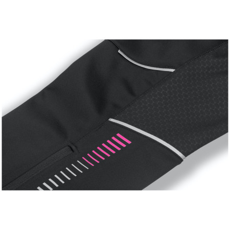 Damenhose Etape Verena WS