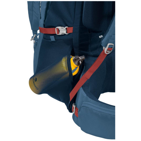 Wanderrucksack Ferrino Transalp 75l