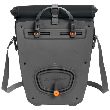 Fahrradtasche Vaude Aqua Back Single