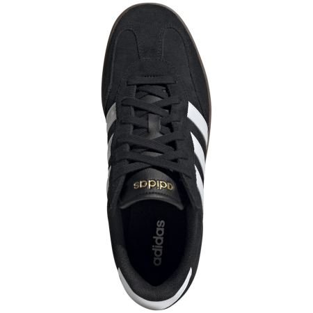 Herrenschuhe Adidas Barreda
