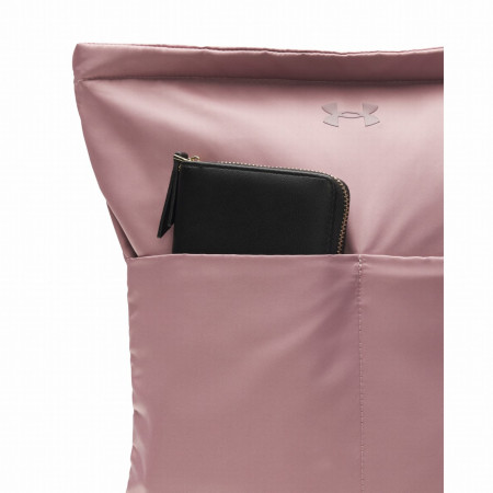 Rucksack Under Armour Studio Lite Backpack