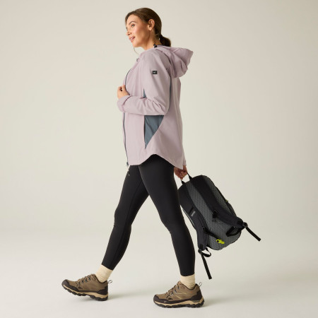 Damenjacke Regatta Frina