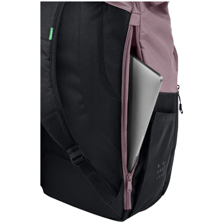Urban-Rucksack Vaude Okab II
