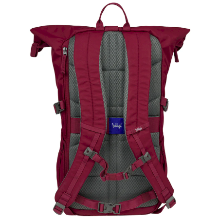 Rucksack Baagl Roll