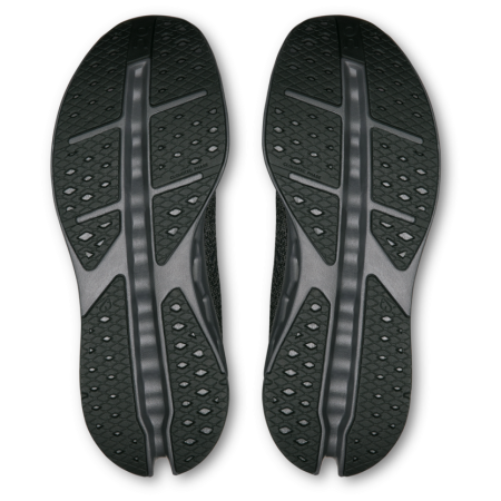 Herren Laufschuhe On Running Cloudsurfer Max