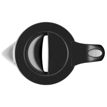 Wasserkocher Mestic MWC-100 0.8L