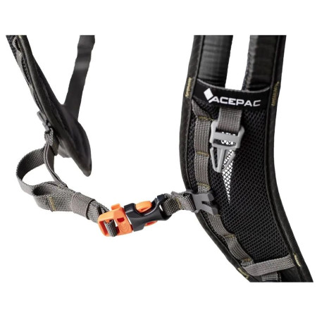 Rucksack Acepac Flite 15 MKIII