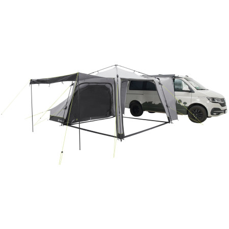 Zelt Outwell Fastlane 300 Shelter