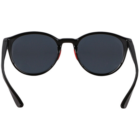 Sonnenbrille MOOA Orta