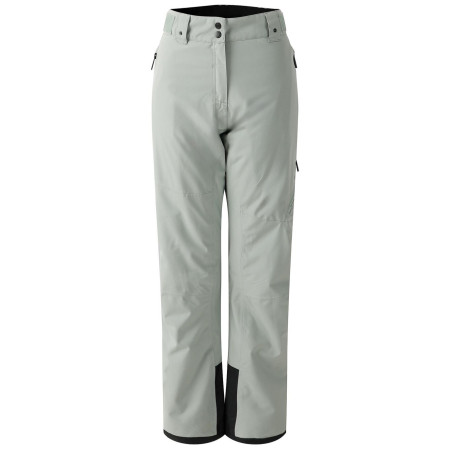Damenhose Dare 2b Ice Pant