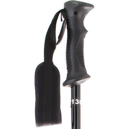 Skistöcke Axon XCURSION