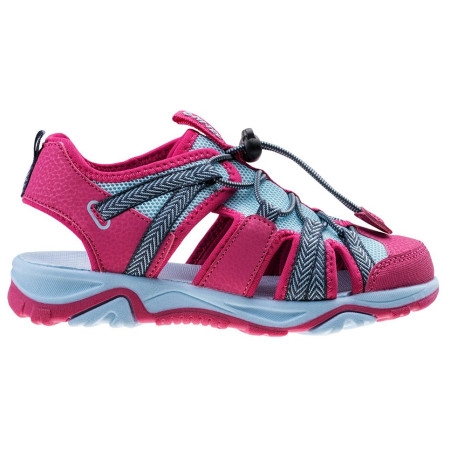 Kindersandalen Hi-Tec Sanev Jrg
