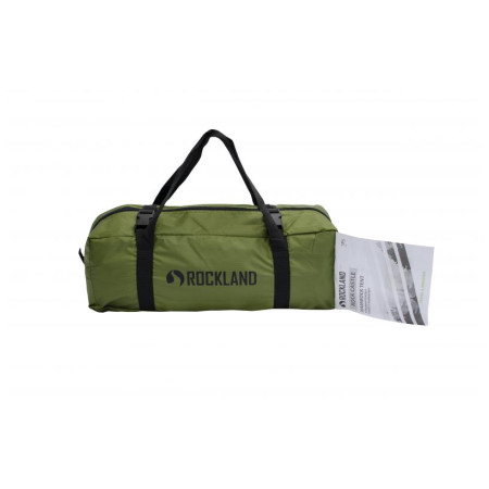 Wanderzelt Rockland Rock Castle