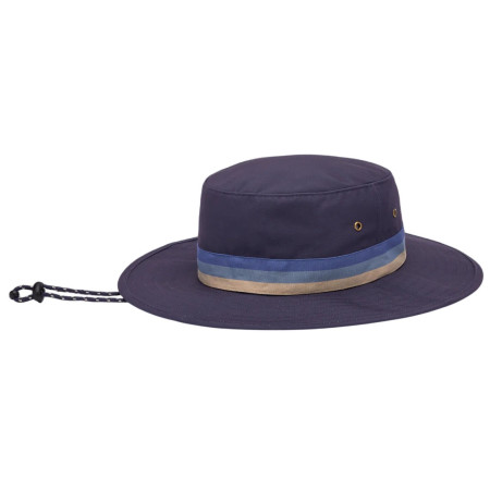 Hut Cotopaxi Orilla Sun Hat