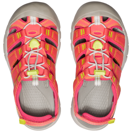 Kindersandalen Keen Newport Boundless JR