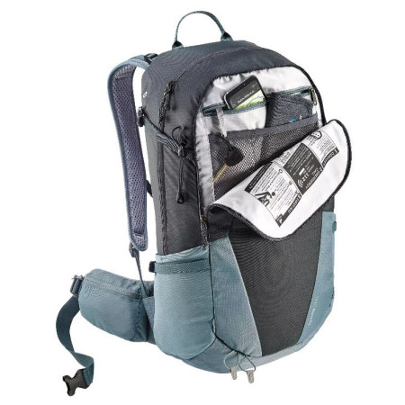 Rucksack Deuter Futura 29 EL