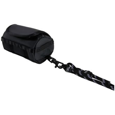 Anhänger The North Face Base Camp Mini Duffel - Ap