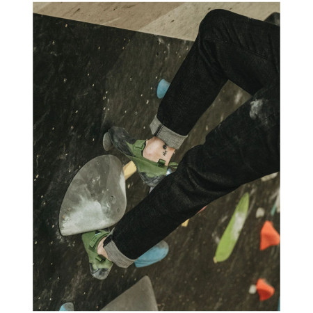 Kletterschuhe So iLL Stay-RV