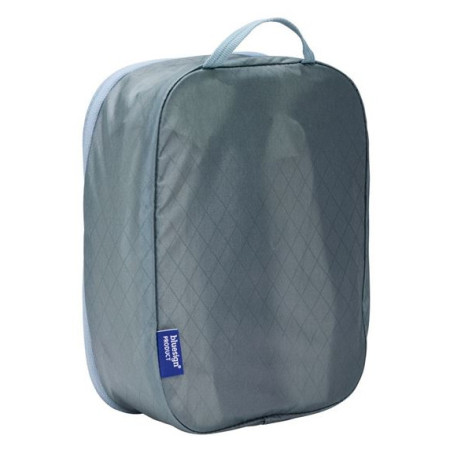 Reise-Organizer Thule Packing cube S