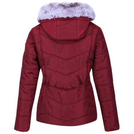 Damenjacke Regatta Wildrose