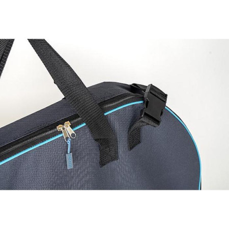 Transporttasche für Tisch Bo-Camp Storage bag for oval table