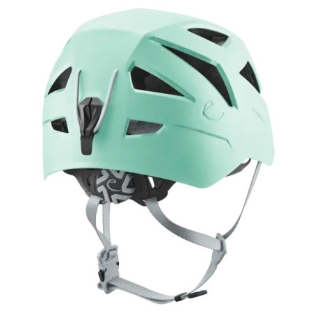 Kletterhelm Edelrid Zodiac II