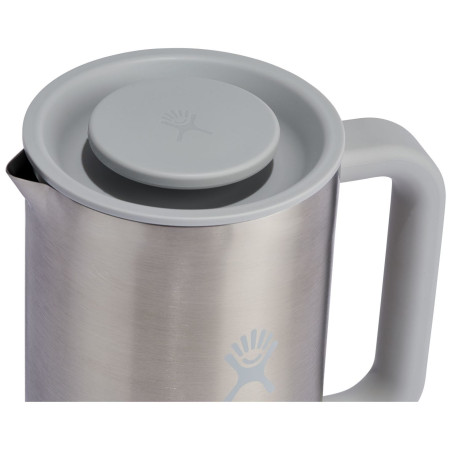 French Press Hydro Flask 950 ml