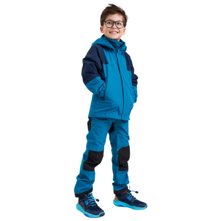 Kinderhose Reima Sampu