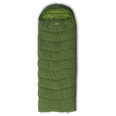 Deckenschlafsack Pinguin Safari khaki Khaki