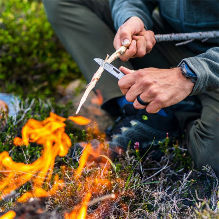 Multifunktionsmesser Gerber Armbar Slim Drive