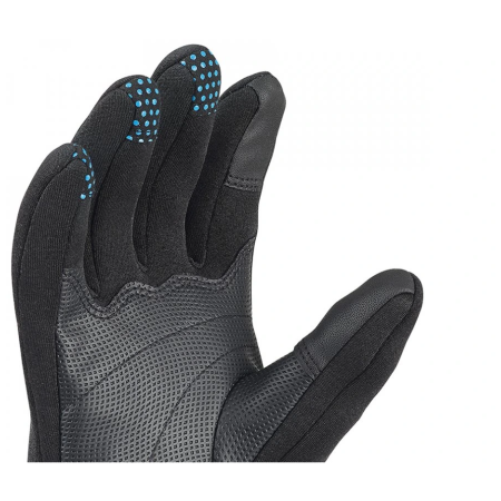 Handschuhe Camp G Lite Wind