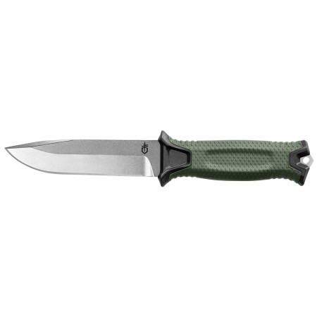 Messer Gerber Strongarm Camp