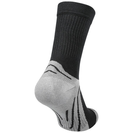 Socken MOOA Bamboo Active 3-pack
