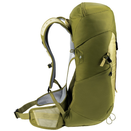 Rucksack Deuter AC Lite 24
