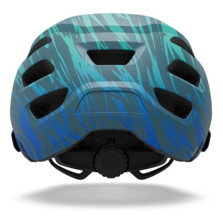 Kinder Fahrradhelm Giro Tremor Child