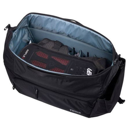 Reisetasche Thule Roundtrip MTB 70 l