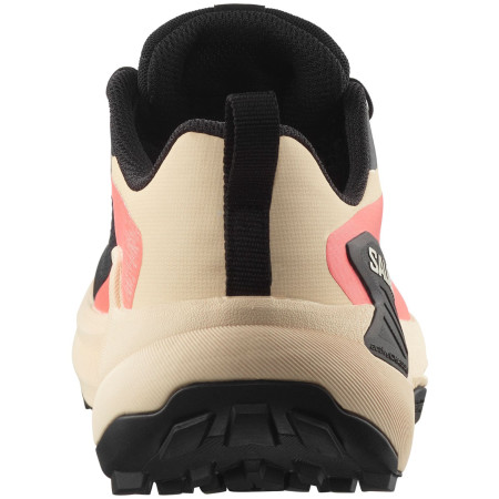 Damenschuhe Salomon Genesis Gore-Tex