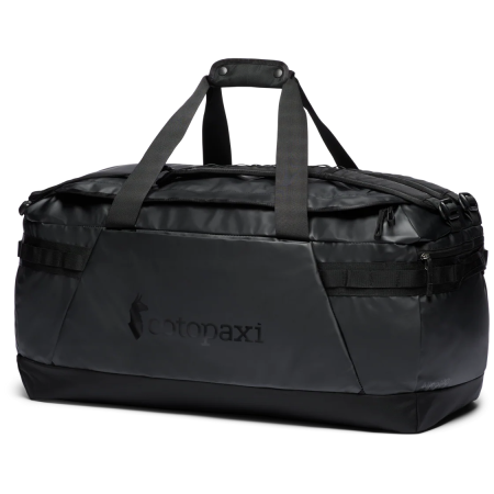 Reisetasche Cotopaxi Allpa Getaway 100L Duffel