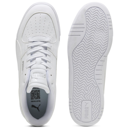 Herrenschuhe Puma Caven III
