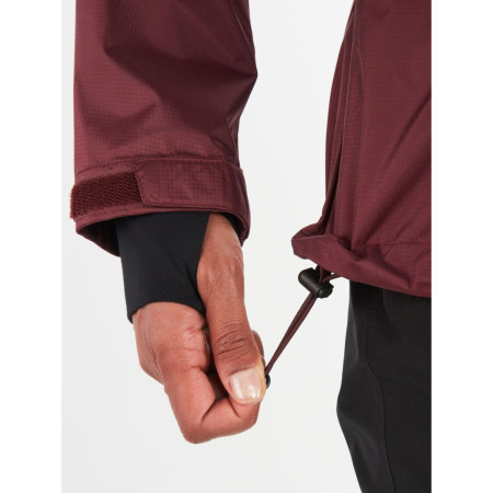 Damenjacke Marmot Wm's PreCip Eco Jacket