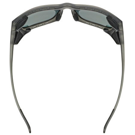Sonnenbrille Uvex Sportstyle 312