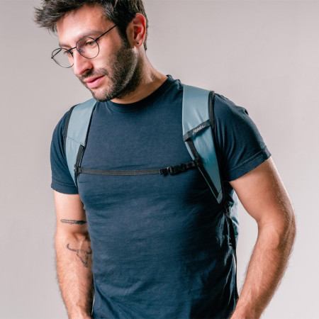 Rucksack Matador ReFraction Packable Backpack