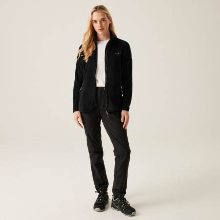 Damen Funktions-Sweatshirt Regatta Women's Lakara