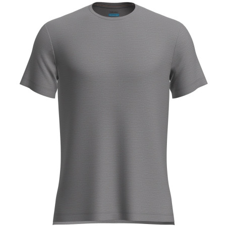 Herren-Funktionsshirt Icebreaker Men Merino 125 Cool-Lite™ Sphere III SS Tee