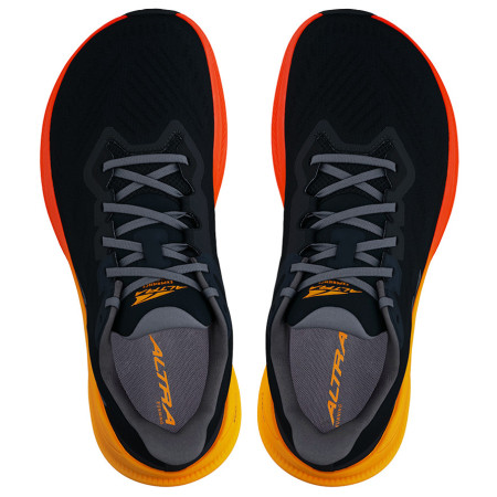 Herren Laufschuhe Altra Expierince Flow 2