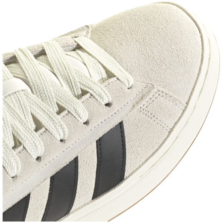 Herrenschuhe Adidas Grand Court Alpha 0