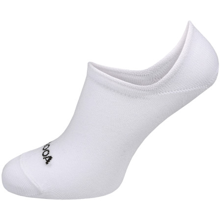 Socken MOOA Essential Invisible 3-pack