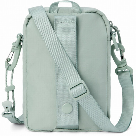 Umhängetasche Dakine Journey Mini Crossbody