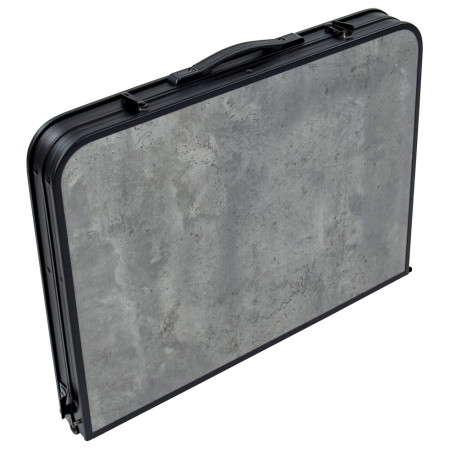 Campingtisch Bo-Camp Northgate 90x60 cm