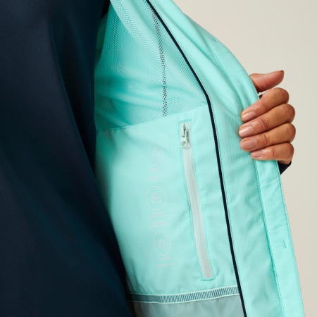 Damenjacke Regatta Women’s Raddick III